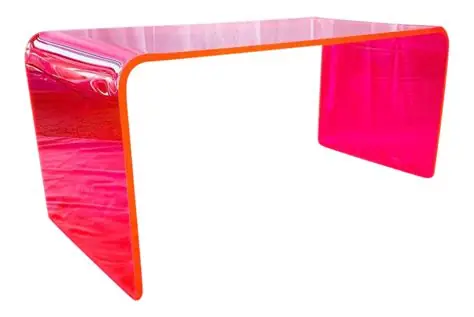 Fast payout gaming platforms for Canadians